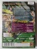 DVD. DISNEY DZWONECZEK